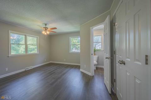 264 Beaver Brook Dr, Toccoa, GA 30577 photo 71
