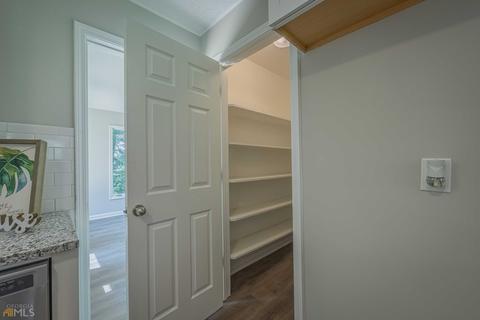 264 Beaver Brook Dr, Toccoa, GA 30577 photo 52