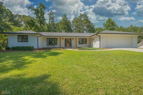 264 Beaver Brook Dr, Toccoa, GA 30577 photo 25