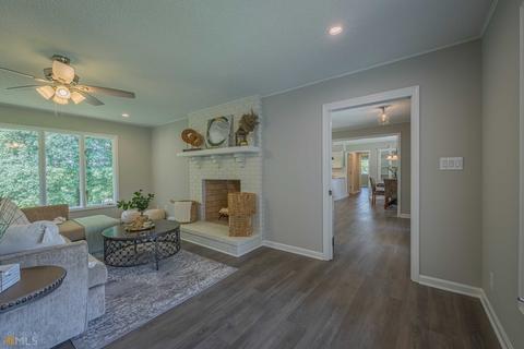 264 Beaver Brook Dr, Toccoa, GA 30577 photo 84