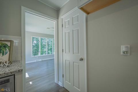 264 Beaver Brook Dr, Toccoa, GA 30577 photo 51