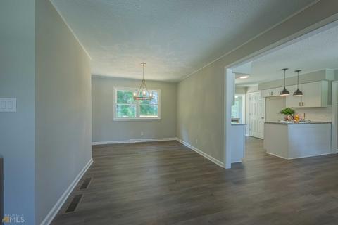 264 Beaver Brook Dr, Toccoa, GA 30577 photo 30