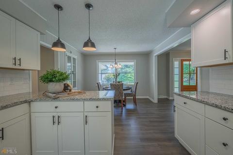 264 Beaver Brook Dr, Toccoa, GA 30577 photo 50