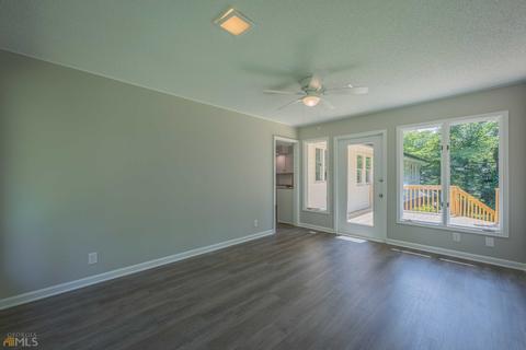 264 Beaver Brook Dr, Toccoa, GA 30577 photo 57