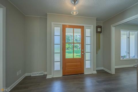 264 Beaver Brook Dr, Toccoa, GA 30577 photo 31