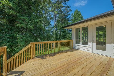 264 Beaver Brook Dr, Toccoa, GA 30577 photo 61