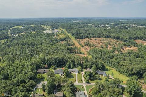 264 Beaver Brook Dr, Toccoa, GA 30577 photo 109
