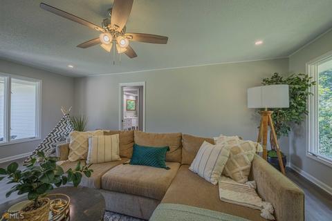 264 Beaver Brook Dr, Toccoa, GA 30577 photo 88