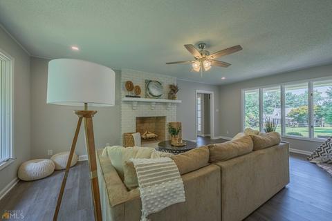 264 Beaver Brook Dr, Toccoa, GA 30577 photo 86