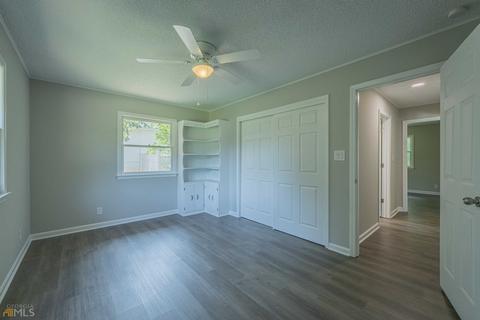 264 Beaver Brook Dr, Toccoa, GA 30577 photo 105