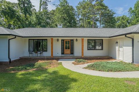 264 Beaver Brook Dr, Toccoa, GA 30577 photo 5