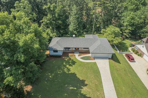 264 Beaver Brook Dr, Toccoa, GA 30577 photo 15