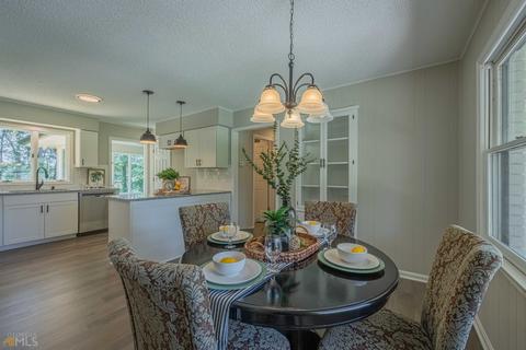 264 Beaver Brook Dr, Toccoa, GA 30577 photo 44
