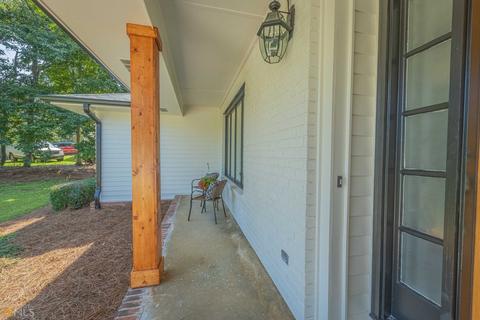 264 Beaver Brook Dr, Toccoa, GA 30577 photo 29