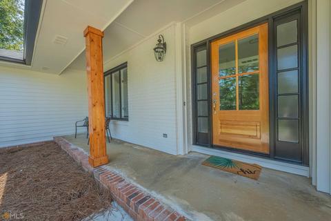 264 Beaver Brook Dr, Toccoa, GA 30577 photo 28