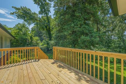 264 Beaver Brook Dr, Toccoa, GA 30577 photo 60
