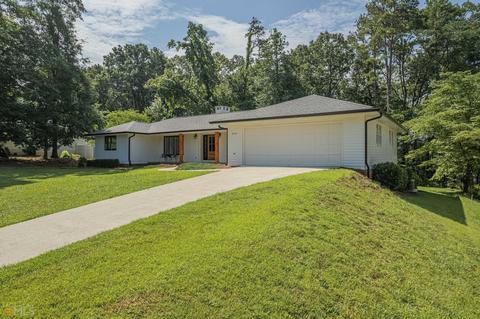 264 Beaver Brook Dr, Toccoa, GA 30577 photo 21