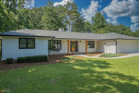 264 Beaver Brook Dr, Toccoa, GA 30577 photo 9