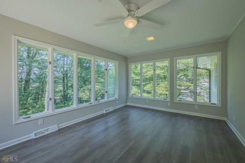 264 Beaver Brook Dr, Toccoa, GA 30577 photo 55