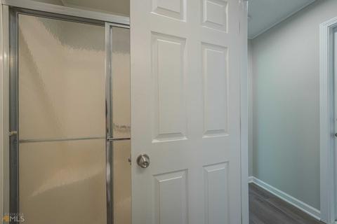 264 Beaver Brook Dr, Toccoa, GA 30577 photo 67