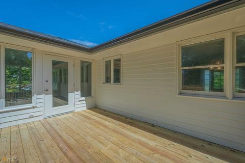 264 Beaver Brook Dr, Toccoa, GA 30577 photo 62