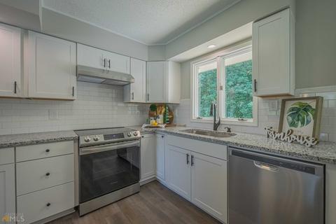 264 Beaver Brook Dr, Toccoa, GA 30577 photo 48