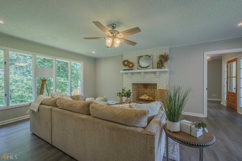 264 Beaver Brook Dr, Toccoa, GA 30577 photo 85