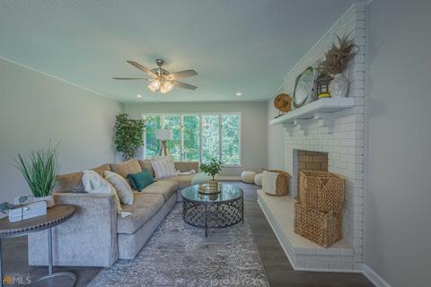 264 Beaver Brook Dr, Toccoa, GA 30577 photo 83