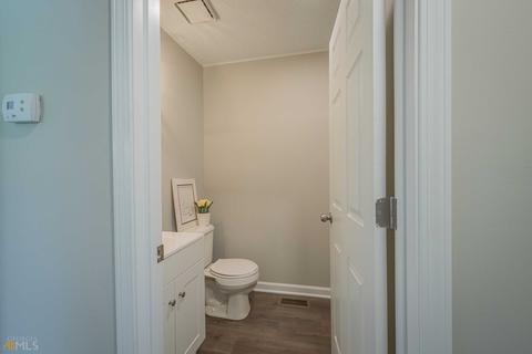 264 Beaver Brook Dr, Toccoa, GA 30577 photo 65