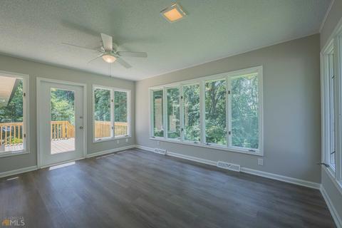 264 Beaver Brook Dr, Toccoa, GA 30577 photo 58