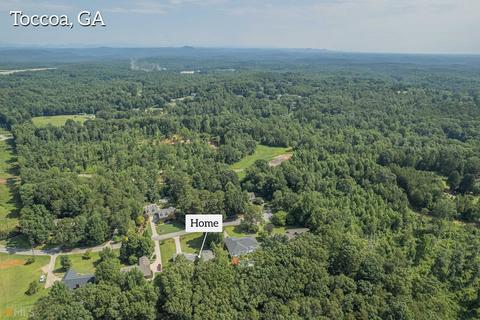 264 Beaver Brook Dr, Toccoa, GA 30577 photo 112