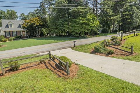 264 Beaver Brook Dr, Toccoa, GA 30577 photo 16