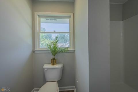 264 Beaver Brook Dr, Toccoa, GA 30577 photo 77