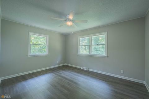 264 Beaver Brook Dr, Toccoa, GA 30577 photo 95