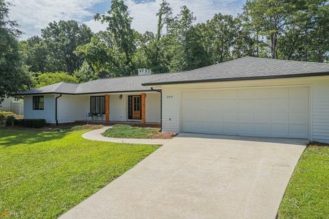 264 Beaver Brook Dr, Toccoa, GA 30577 photo 7