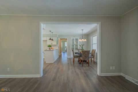 264 Beaver Brook Dr, Toccoa, GA 30577 photo 37