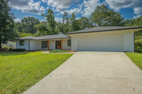 264 Beaver Brook Dr, Toccoa, GA 30577 photo 22