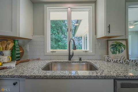 264 Beaver Brook Dr, Toccoa, GA 30577 photo 49