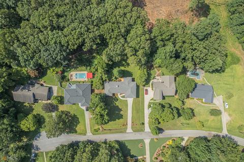 264 Beaver Brook Dr, Toccoa, GA 30577 photo 108