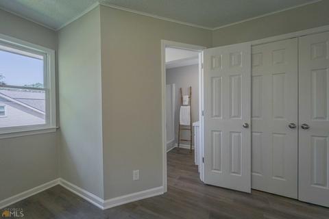 264 Beaver Brook Dr, Toccoa, GA 30577 photo 75