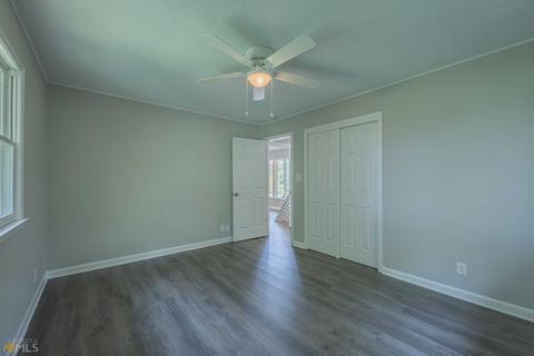 264 Beaver Brook Dr, Toccoa, GA 30577 photo 96