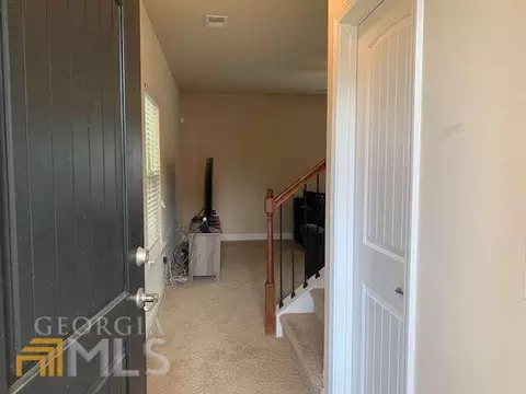 12003 Quail Rd, Hampton, GA 30228 photo 2