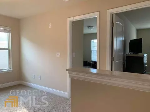 12003 Quail Rd, Hampton, GA 30228 photo 9