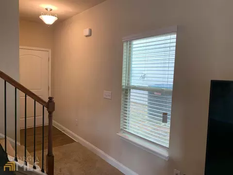 12003 Quail Rd, Hampton, GA 30228 photo 5