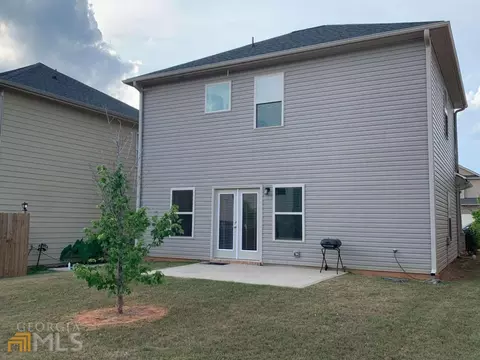 12003 Quail Rd, Hampton, GA 30228 photo 10
