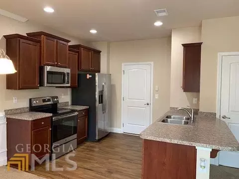12003 Quail Rd, Hampton, GA 30228 photo 3