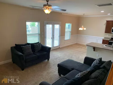 12003 Quail Rd, Hampton, GA 30228 photo 4