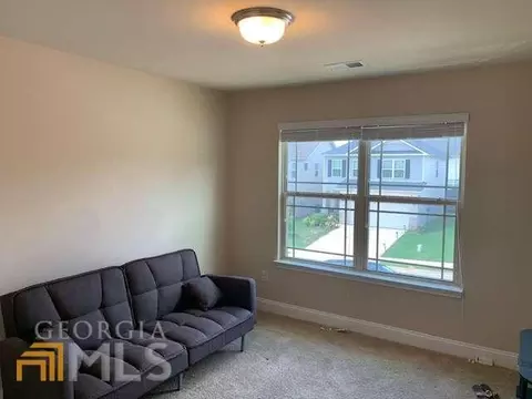 12003 Quail Rd, Hampton, GA 30228 photo 8
