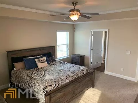 12003 Quail Rd, Hampton, GA 30228 photo 7