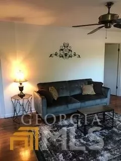 202 S Sage St, Toccoa, GA 30577 photo 9